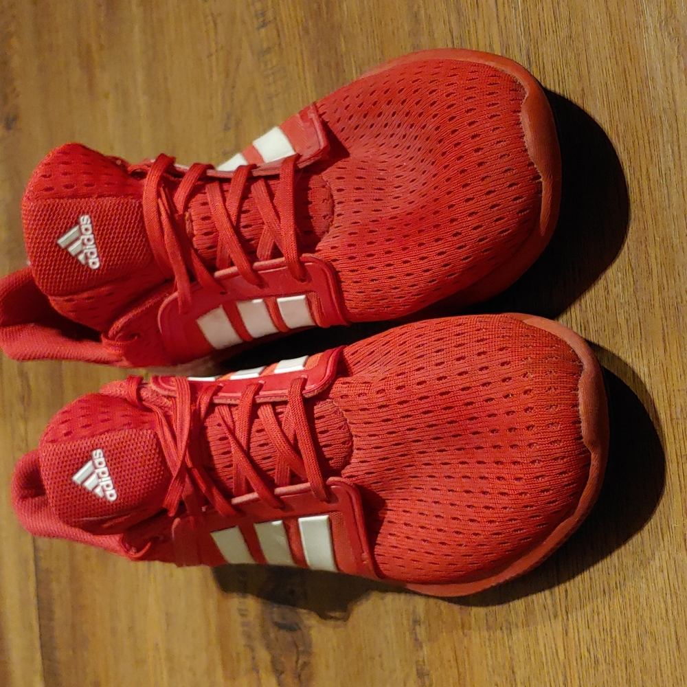 Men's Adidas shoes